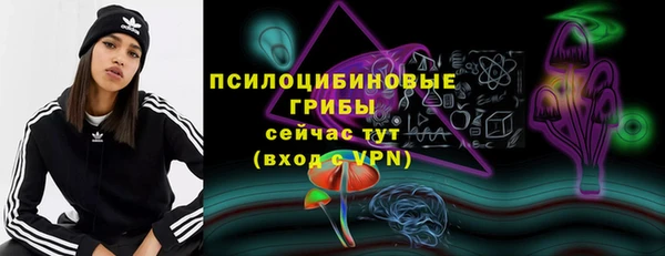 тгк Верхний Тагил