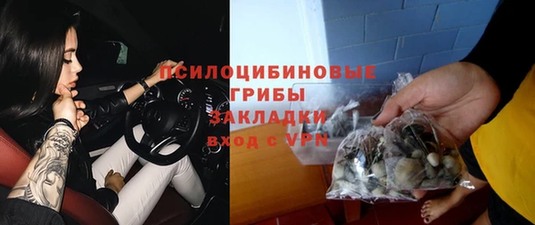 тгк Верхний Тагил
