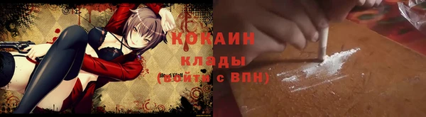 индика Верхнеуральск