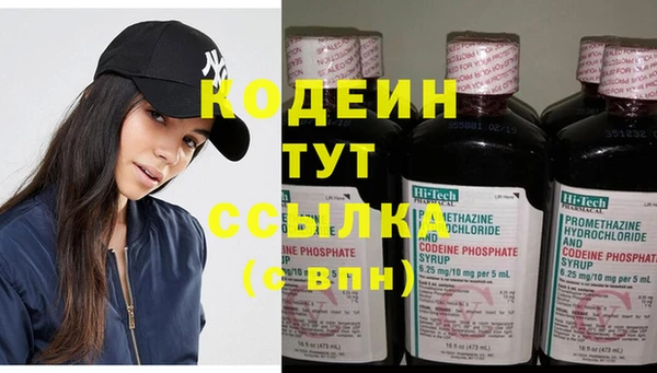 индика Верхнеуральск