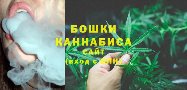 тгк Верхний Тагил